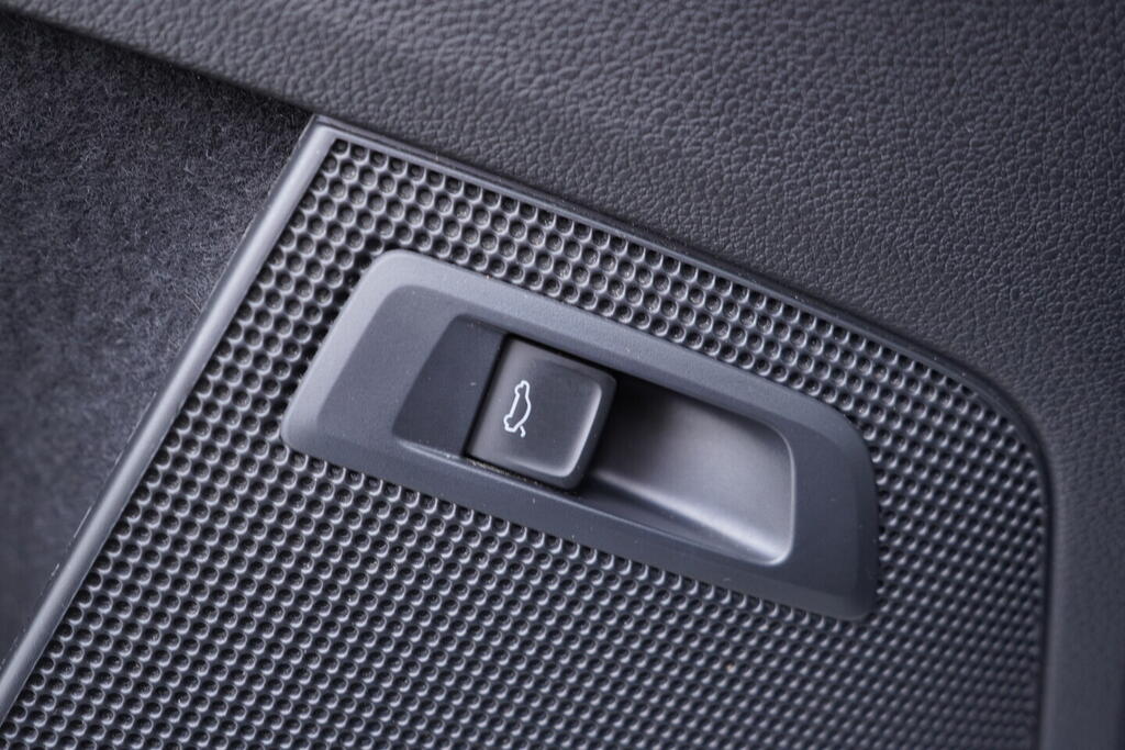 OV190V10633_22.webp_KODIAQ RS 2.0 TDI 176 kW automat, DPH