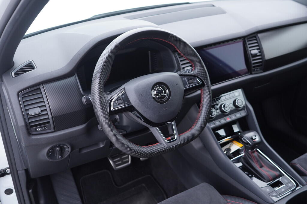 OV190V10633_24.webp_KODIAQ RS 2.0 TDI 176 kW automat, DPH