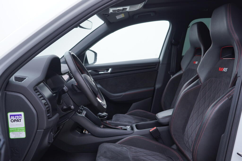OV190V10633_25.webp_KODIAQ RS 2.0 TDI 176 kW automat, DPH