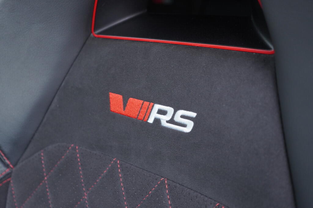 OV190V10633_26.webp_KODIAQ RS 2.0 TDI 176 kW automat, DPH