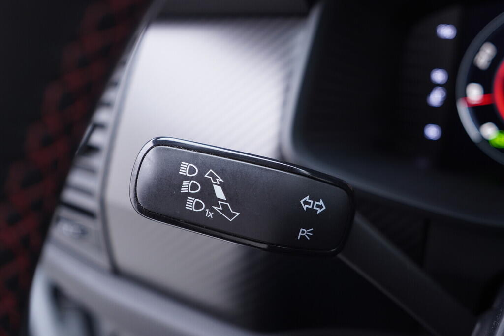 OV190V10633_27.webp_KODIAQ RS 2.0 TDI 176 kW automat, DPH