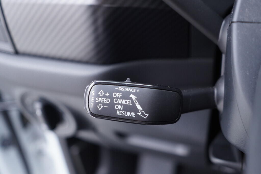 OV190V10633_28.webp_KODIAQ RS 2.0 TDI 176 kW automat, DPH