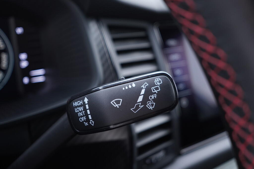 OV190V10633_29.webp_KODIAQ RS 2.0 TDI 176 kW automat, DPH