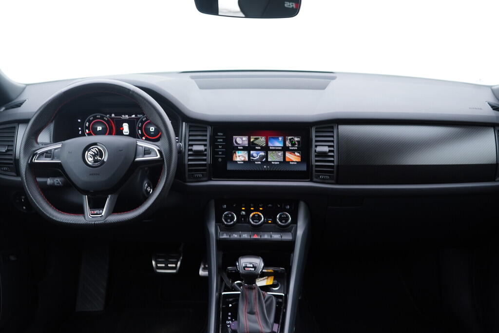 OV190V10633_30.webp_KODIAQ RS 2.0 TDI 176 kW automat, DPH