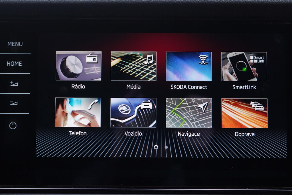 OV190V10633_32.webp_KODIAQ RS 2.0 TDI 176 kW automat, DPH