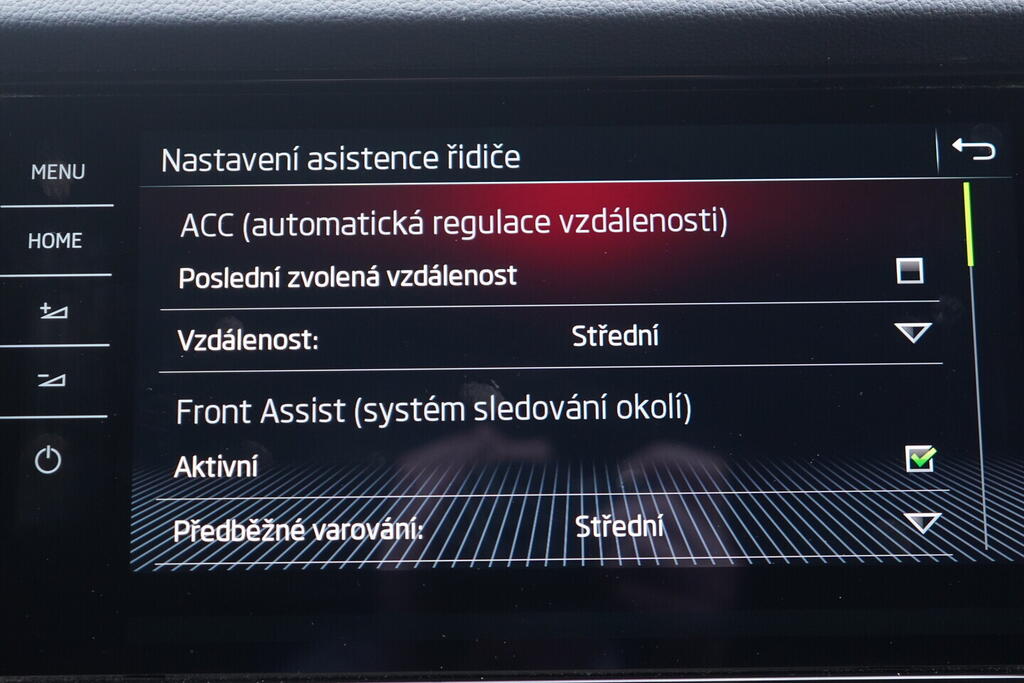 OV190V10633_33.webp_KODIAQ RS 2.0 TDI 176 kW automat, DPH