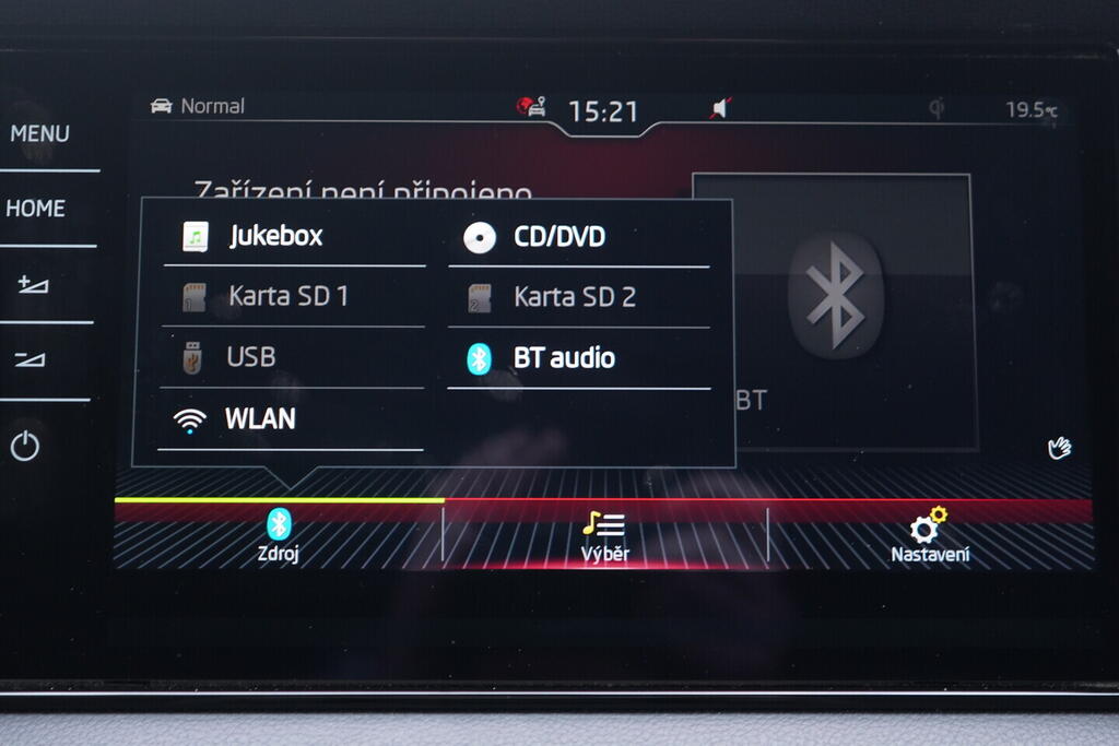 OV190V10633_34.webp_KODIAQ RS 2.0 TDI 176 kW automat, DPH