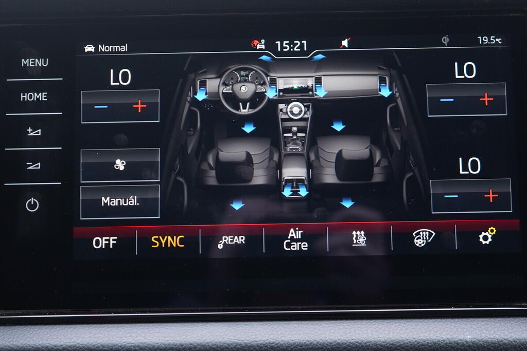 OV190V10633_35.webp_KODIAQ RS 2.0 TDI 176 kW automat, DPH