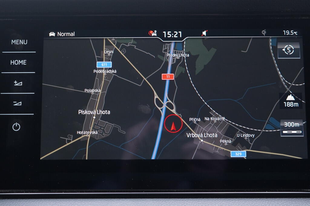 OV190V10633_36.webp_KODIAQ RS 2.0 TDI 176 kW automat, DPH