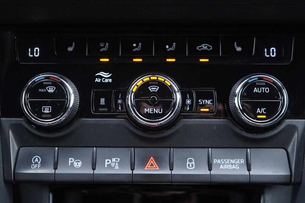 OV190V10633_37.webp_KODIAQ RS 2.0 TDI 176 kW automat, DPH