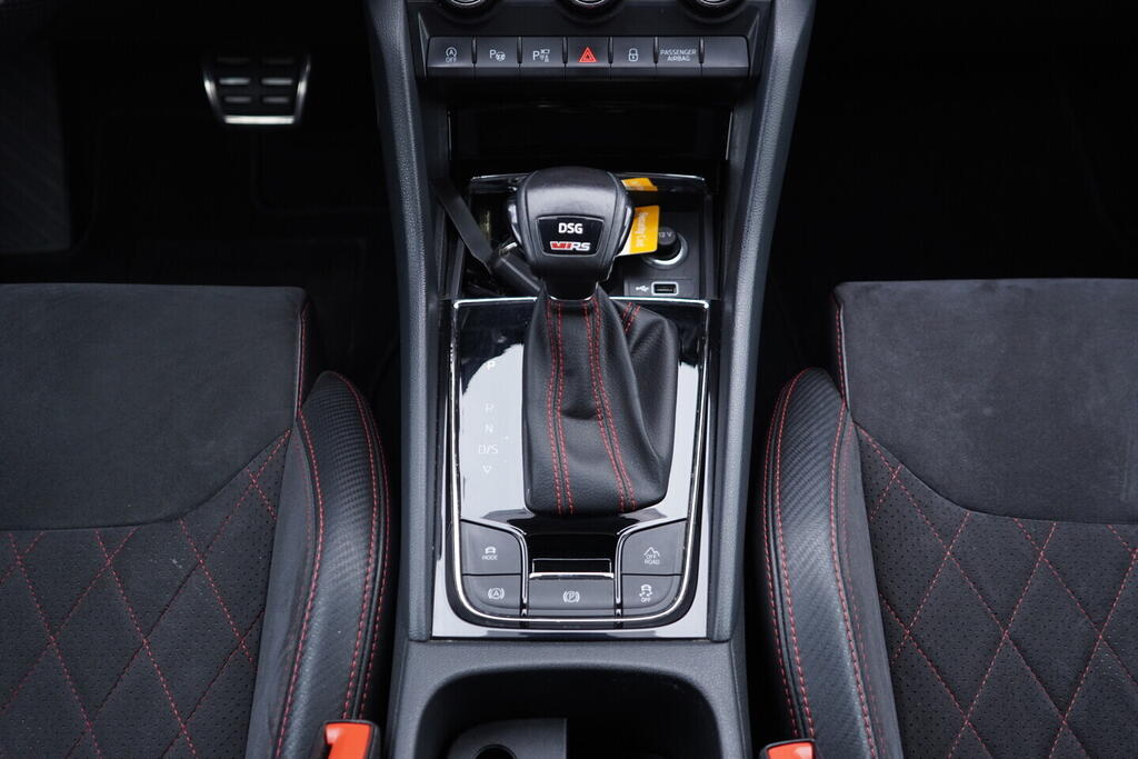 OV190V10633_38.webp_KODIAQ RS 2.0 TDI 176 kW automat, DPH