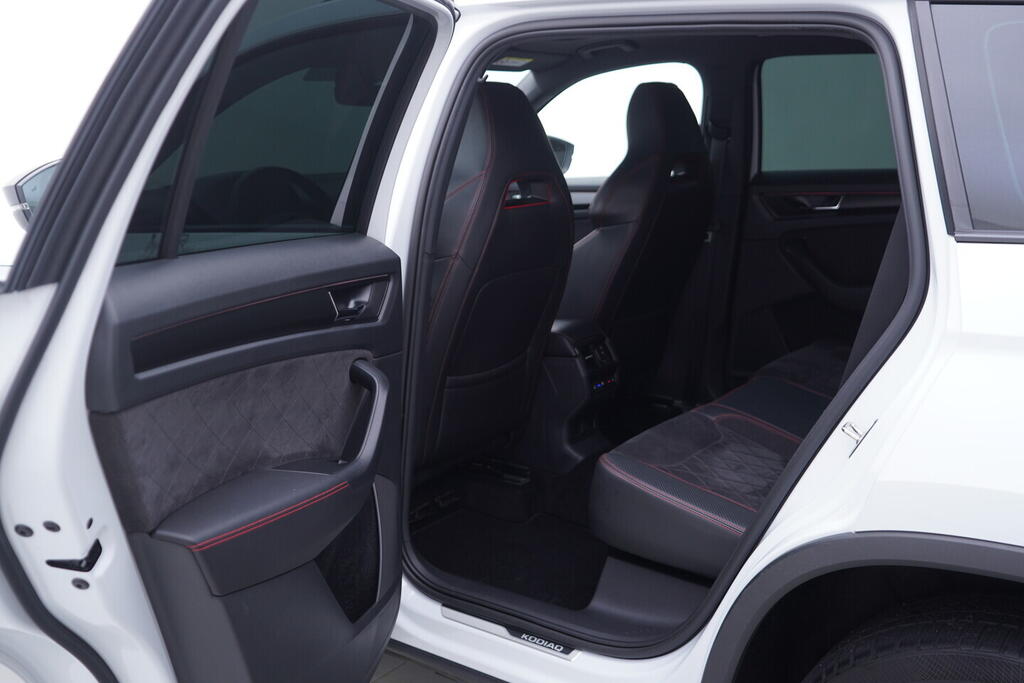 OV190V10633_39.webp_KODIAQ RS 2.0 TDI 176 kW automat, DPH