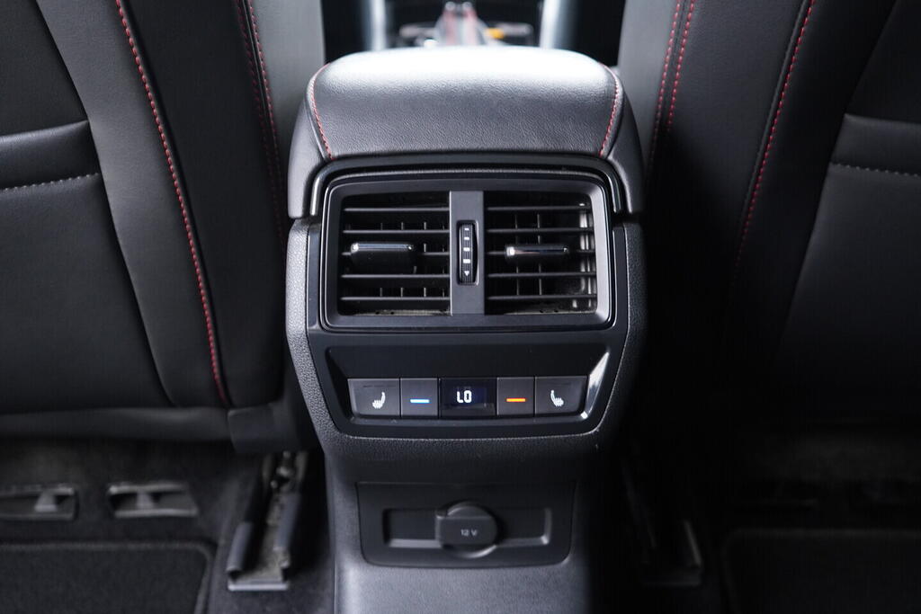 OV190V10633_40.webp_KODIAQ RS 2.0 TDI 176 kW automat, DPH