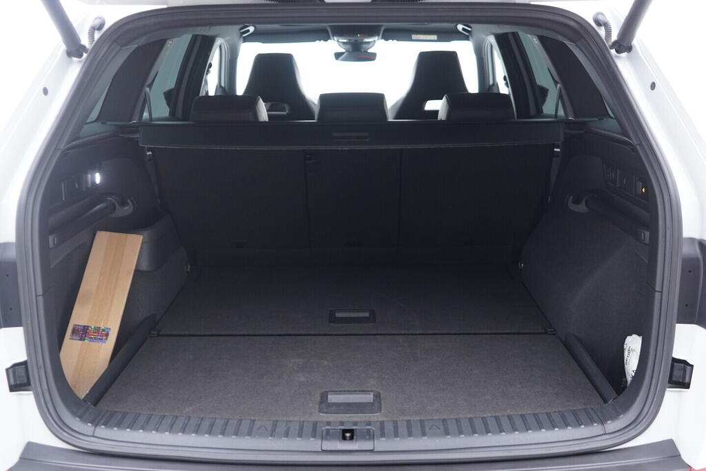 OV190V10633_43.webp_KODIAQ RS 2.0 TDI 176 kW automat, DPH