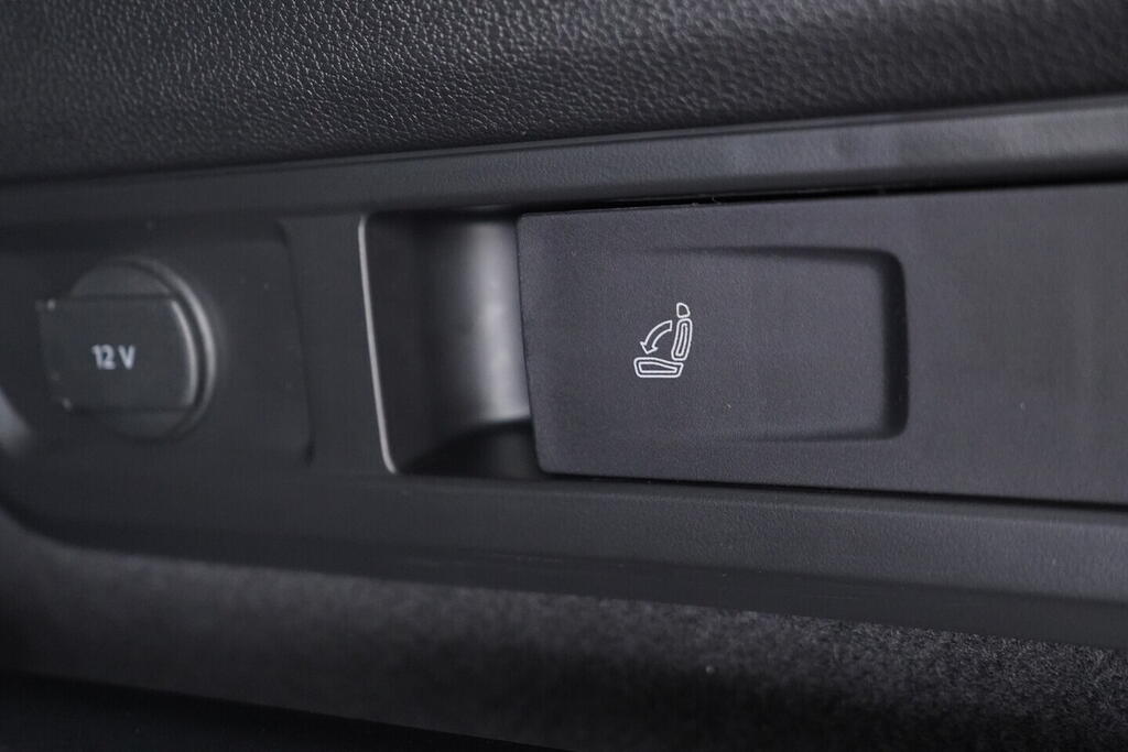 OV190V10633_44.webp_KODIAQ RS 2.0 TDI 176 kW automat, DPH