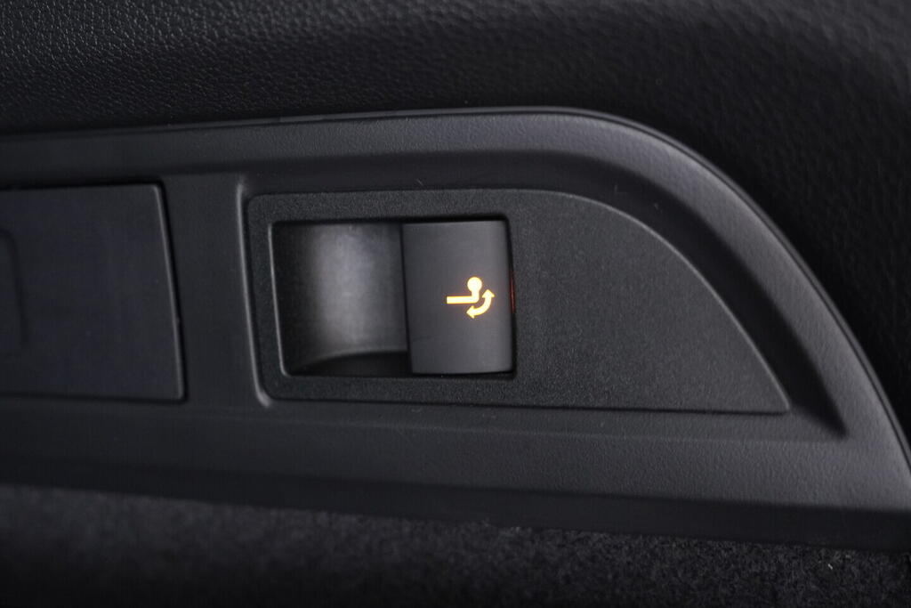 OV190V10633_45.webp_KODIAQ RS 2.0 TDI 176 kW automat, DPH