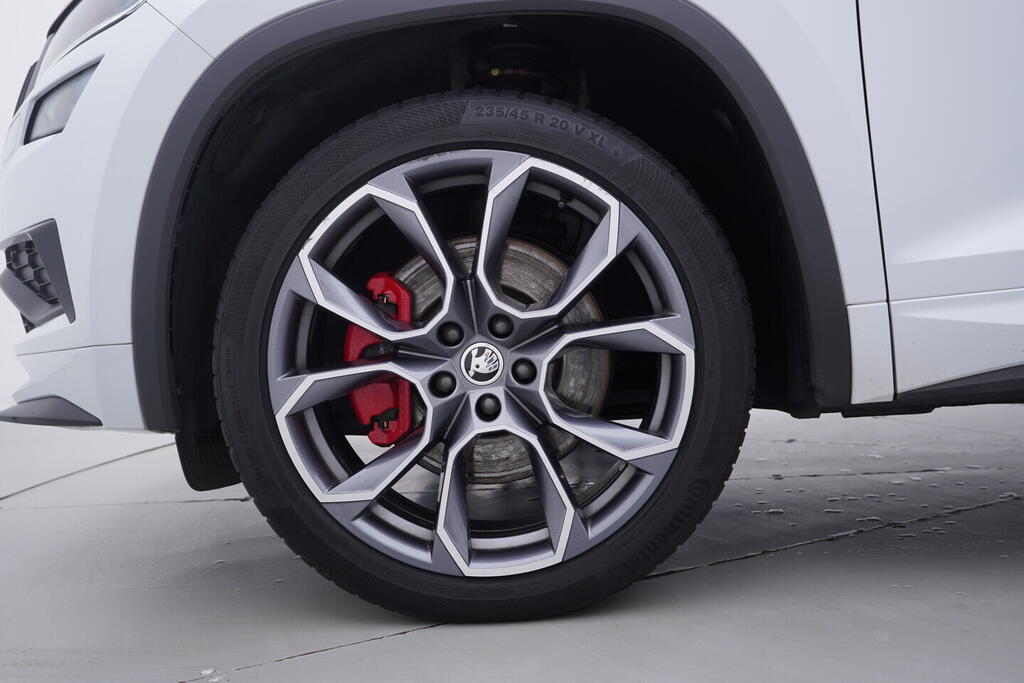 OV190V10633_46.webp_KODIAQ RS 2.0 TDI 176 kW automat, DPH