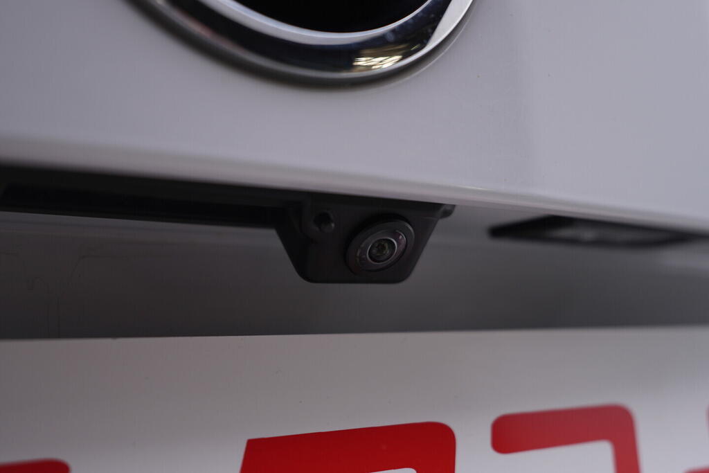 OV190V10633_47.webp_KODIAQ RS 2.0 TDI 176 kW automat, DPH