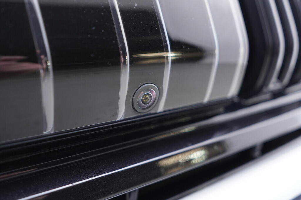 OV190V10633_49.webp_KODIAQ RS 2.0 TDI 176 kW automat, DPH