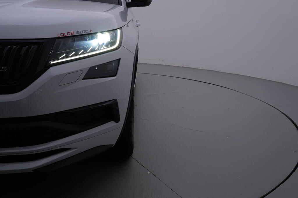 OV190V10633_50.webp_KODIAQ RS 2.0 TDI 176 kW automat, DPH