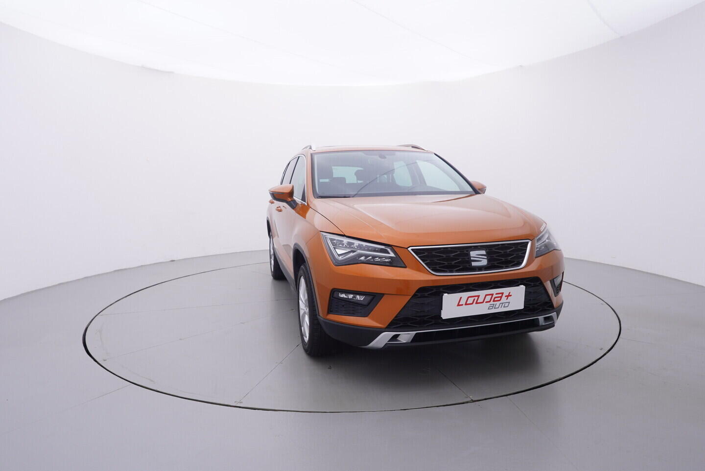 OV190V10634_13.webp_SEAT ATECA Style 1.4 TSI 110 kW manuál