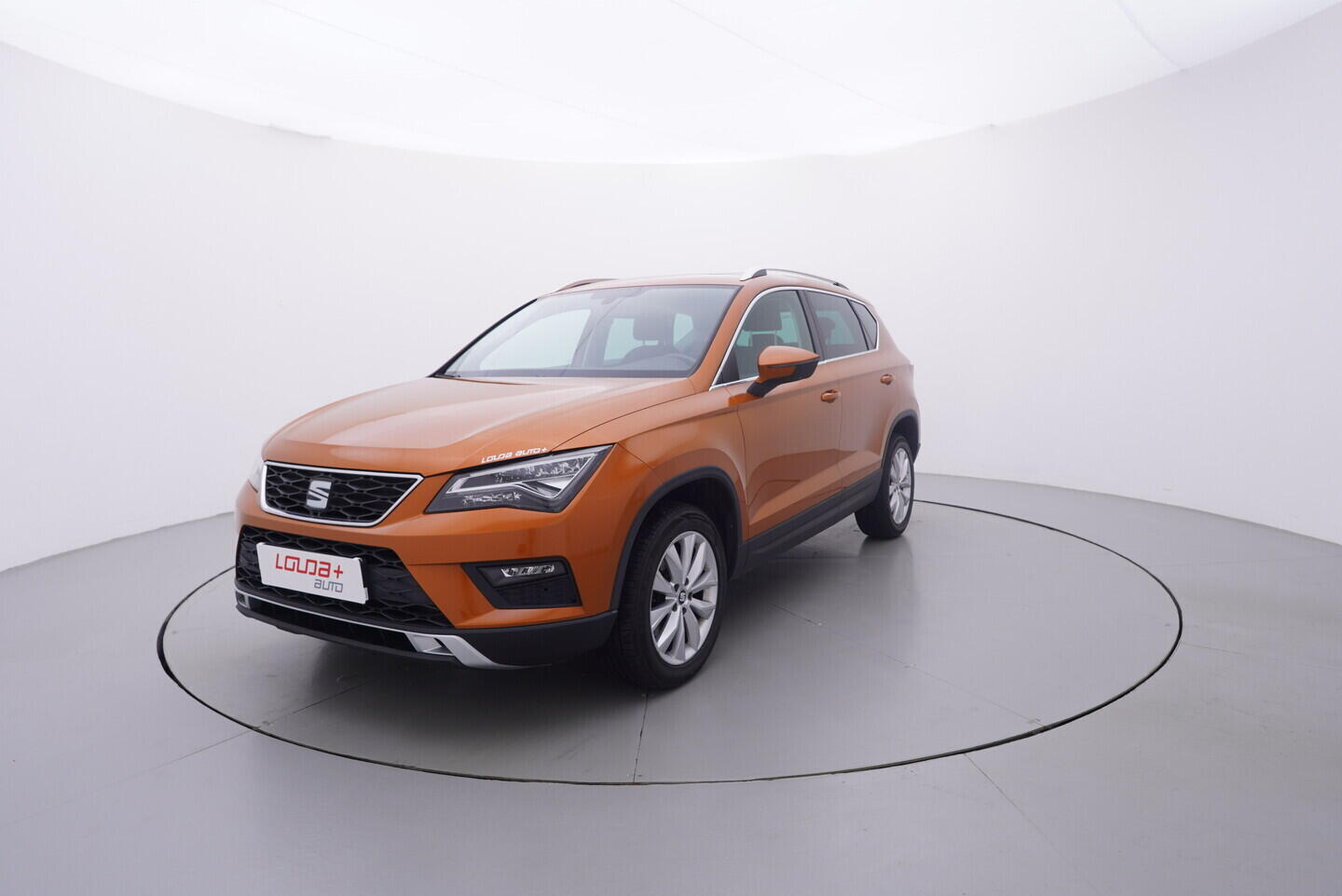 OV190V10634_14.webp_SEAT ATECA Style 1.4 TSI 110 kW manuál