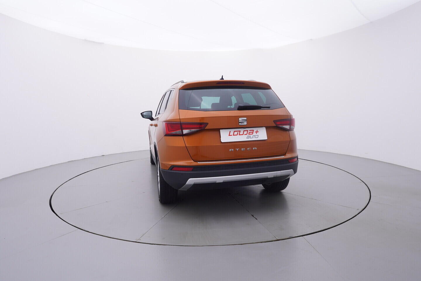 OV190V10634_17.webp_SEAT ATECA Style 1.4 TSI 110 kW manuál