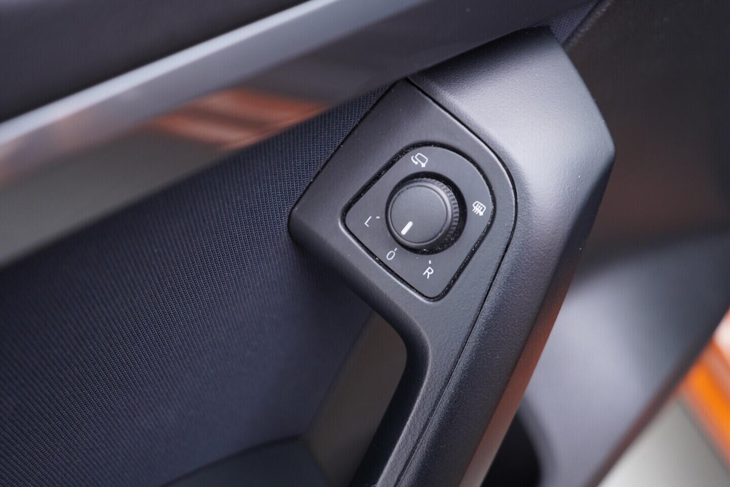 OV190V10634_22.webp_SEAT ATECA Style 1.4 TSI 110 kW manuál