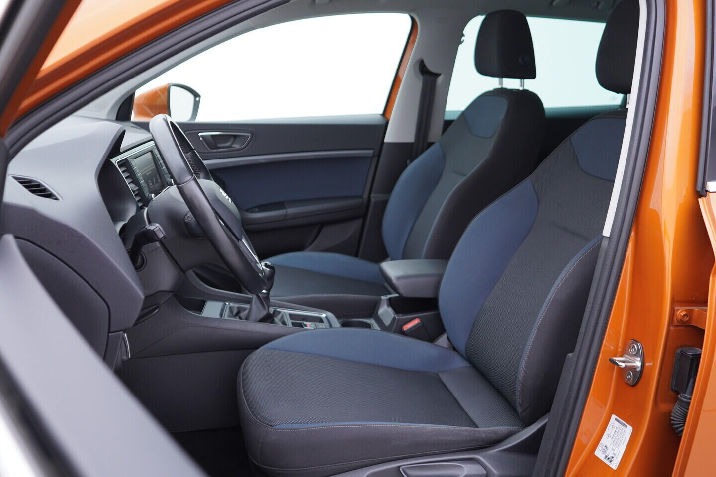 OV190V10634_24.webp_SEAT ATECA Style 1.4 TSI 110 kW manuál