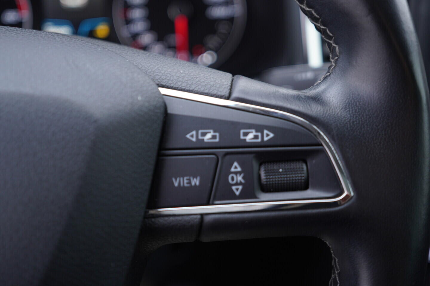 OV190V10634_26.webp_SEAT ATECA Style 1.4 TSI 110 kW manuál