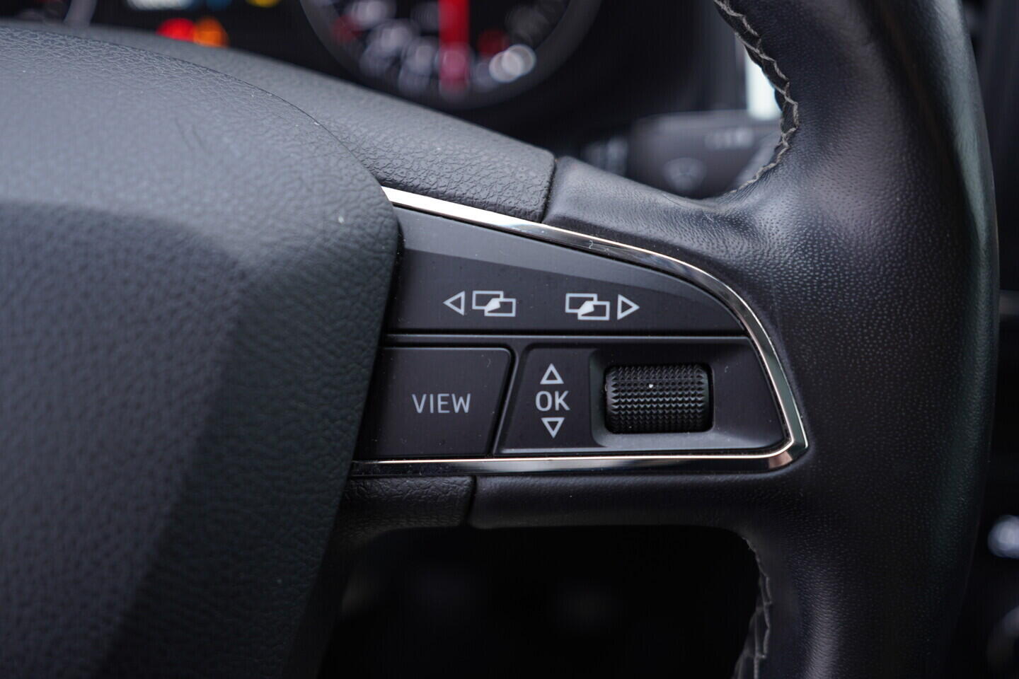 OV190V10634_27.webp_SEAT ATECA Style 1.4 TSI 110 kW manuál