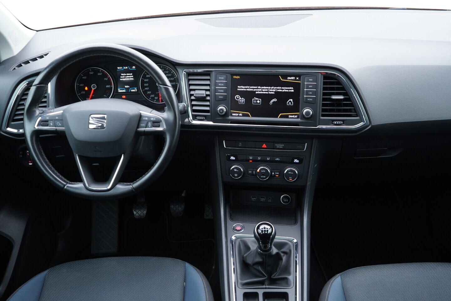 OV190V10634_31.webp_SEAT ATECA Style 1.4 TSI 110 kW manuál