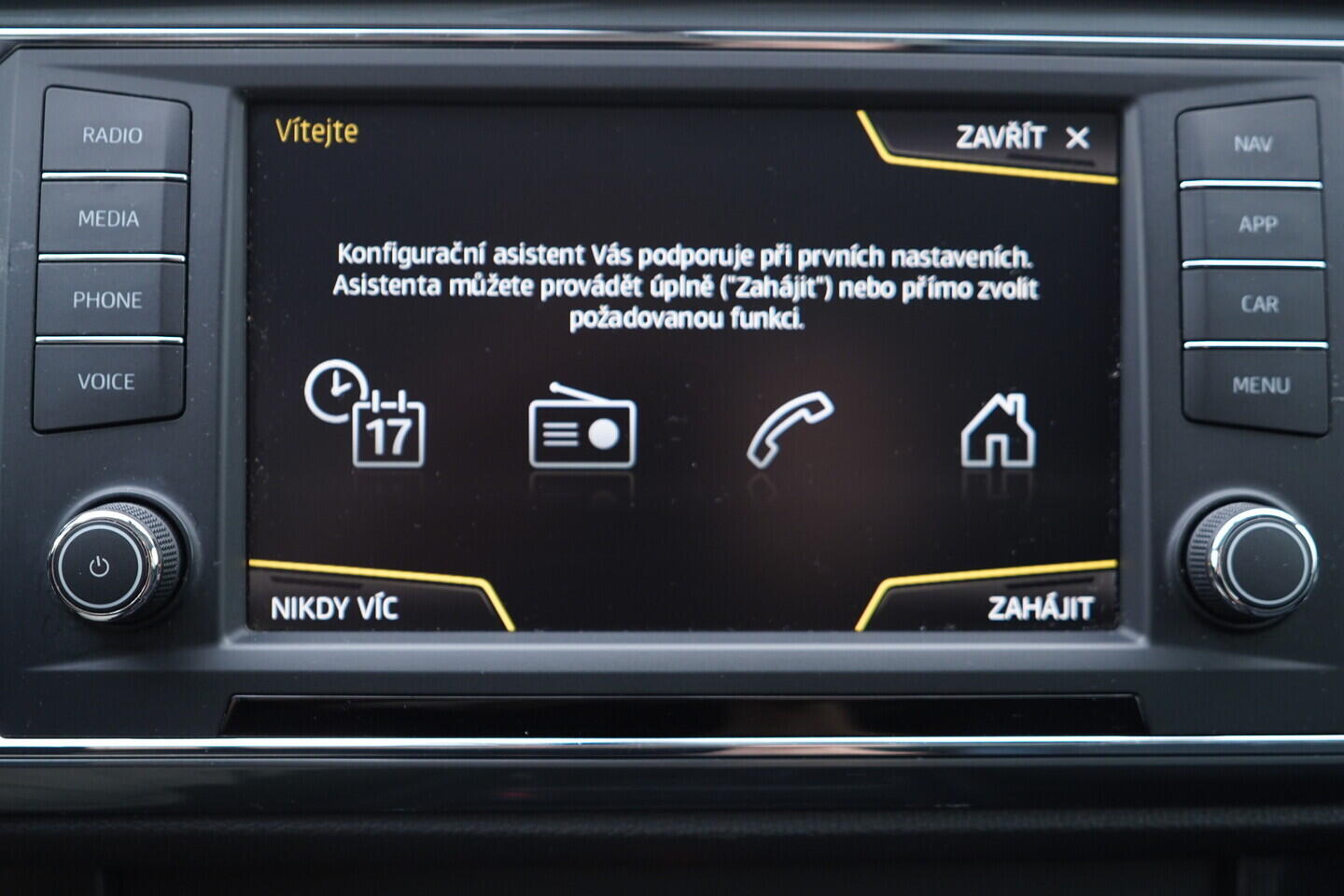 OV190V10634_33.webp_SEAT ATECA Style 1.4 TSI 110 kW manuál