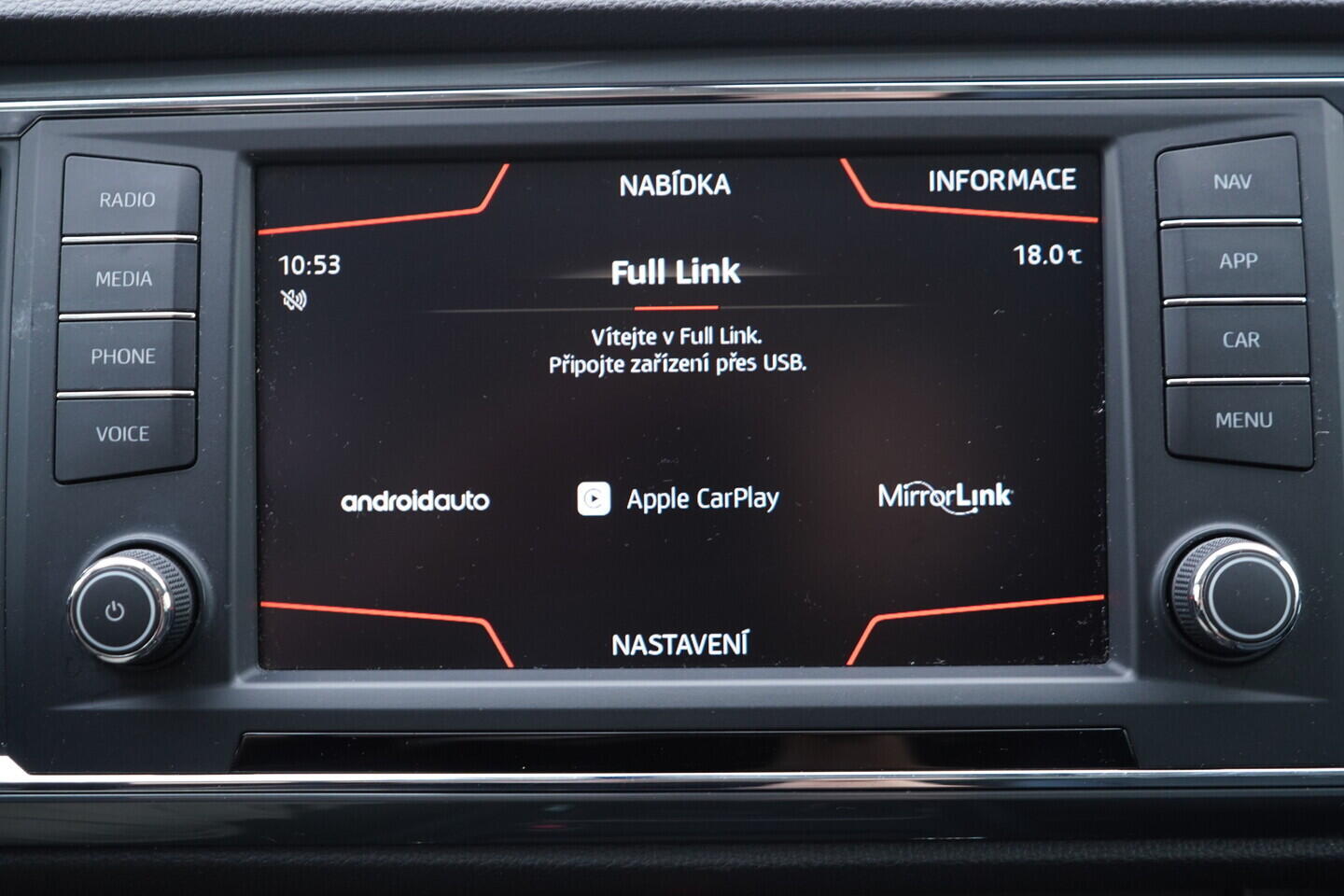 OV190V10634_35.webp_SEAT ATECA Style 1.4 TSI 110 kW manuál