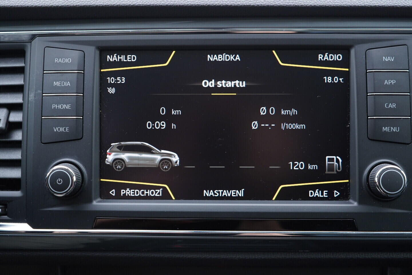 OV190V10634_36.webp_SEAT ATECA Style 1.4 TSI 110 kW manuál