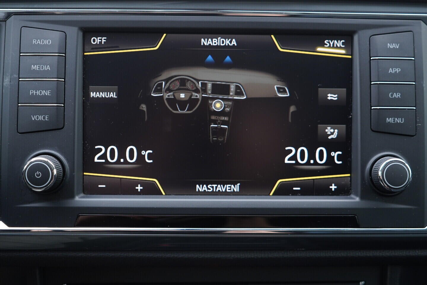 OV190V10634_38.webp_SEAT ATECA Style 1.4 TSI 110 kW manuál