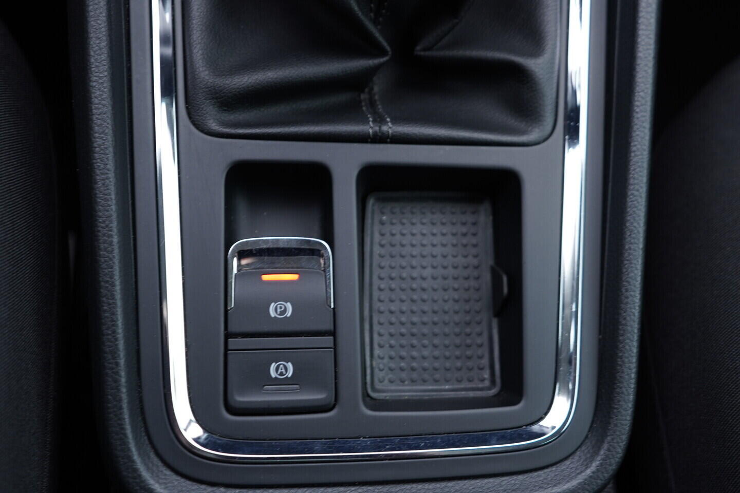 OV190V10634_42.webp_SEAT ATECA Style 1.4 TSI 110 kW manuál