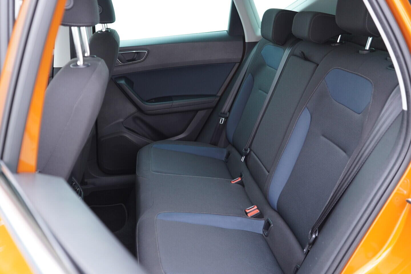 OV190V10634_45.webp_SEAT ATECA Style 1.4 TSI 110 kW manuál