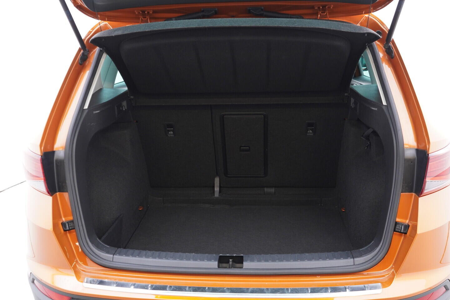 OV190V10634_46.webp_SEAT ATECA Style 1.4 TSI 110 kW manuál