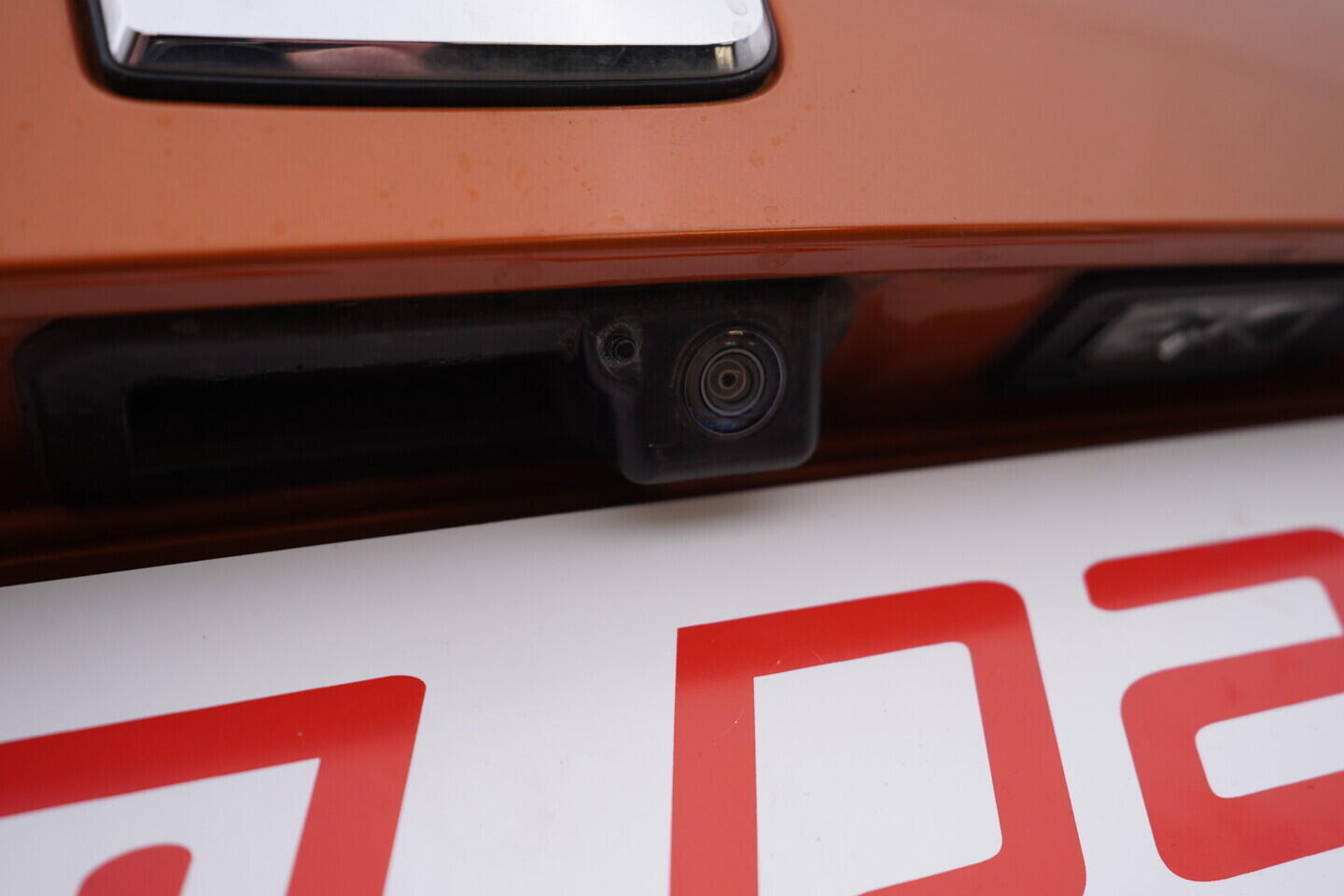 OV190V10634_47.webp_SEAT ATECA Style 1.4 TSI 110 kW manuál