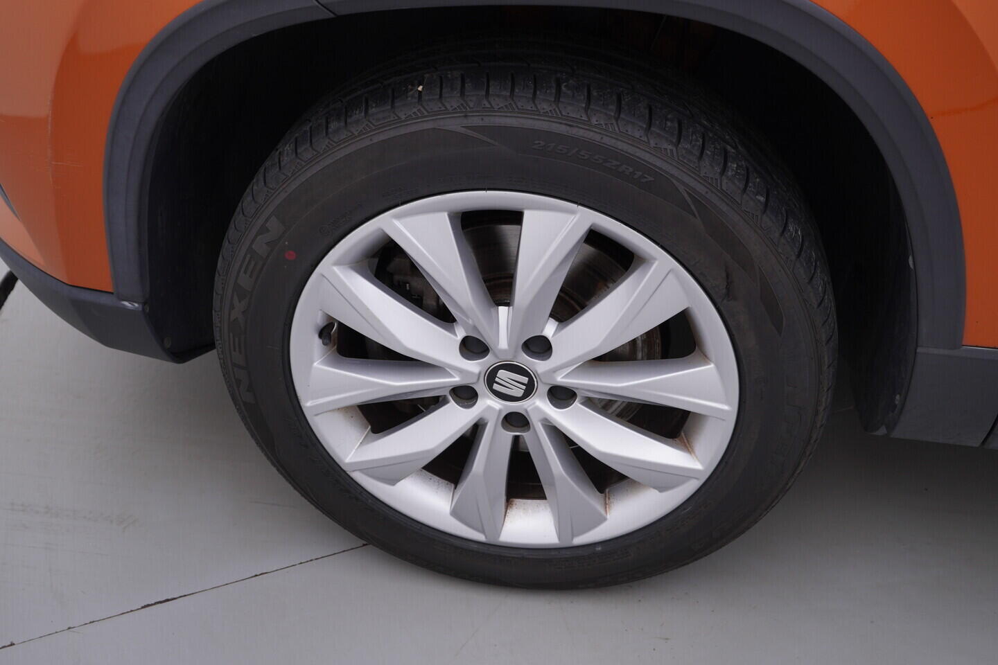 OV190V10634_48.webp_SEAT ATECA Style 1.4 TSI 110 kW manuál