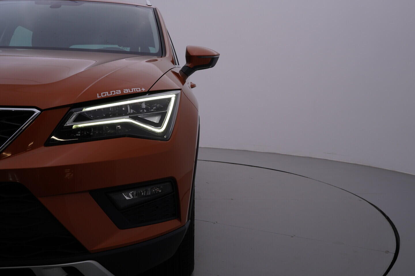 OV190V10634_49.webp_SEAT ATECA Style 1.4 TSI 110 kW manuál