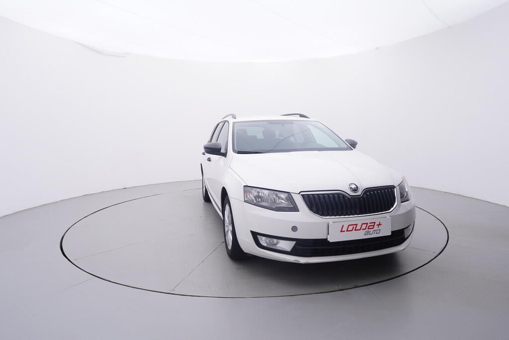 OV190V10635_13.webp_OCTAVIA Ambition 1.4 TSI CNG 81 kW manuál, DPH