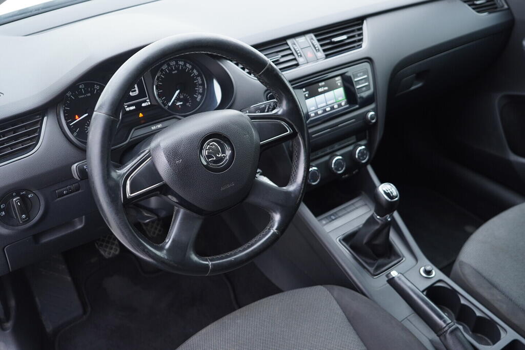 OV190V10635_21.webp_OCTAVIA Ambition 1.4 TSI CNG 81 kW manuál, DPH