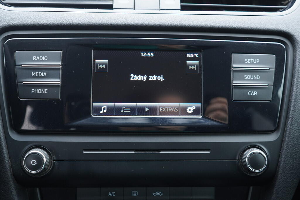 OV190V10635_28.webp_OCTAVIA Ambition 1.4 TSI CNG 81 kW manuál, DPH