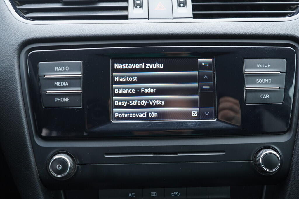 OV190V10635_29.webp_OCTAVIA Ambition 1.4 TSI CNG 81 kW manuál, DPH