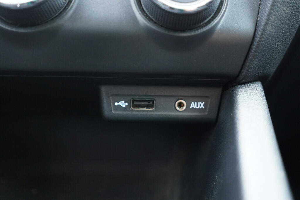 OV190V10635_31.webp_OCTAVIA Ambition 1.4 TSI CNG 81 kW manuál, DPH