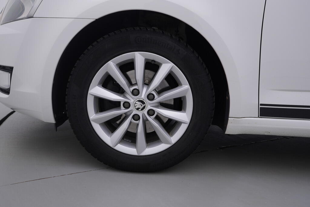 OV190V10635_37.webp_OCTAVIA Ambition 1.4 TSI CNG 81 kW manuál, DPH