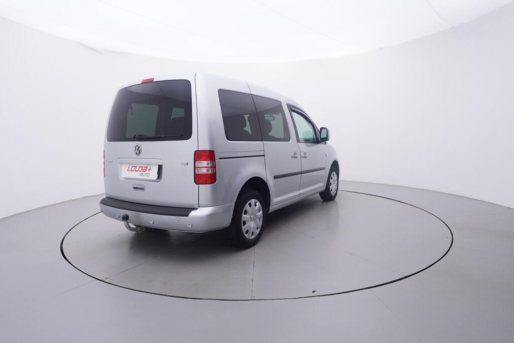 OV190V10636_10.webp_CADDY  1.6 TDI 75 kW manuál