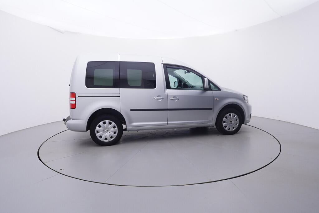 OV190V10636_11.webp_CADDY  1.6 TDI 75 kW manuál